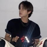 Jungwoo