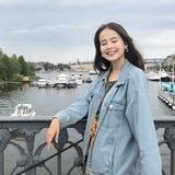 汉语 болталка с Юлей!