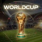WorldCup