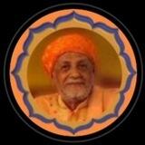 آتماجیوتی ساتیاناندایوگا
