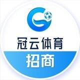 🏆🏆🏆【冠云体育】70% 佣金官方直招
