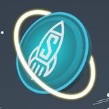 Spacecash Entry