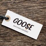 GooseShop
