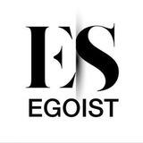 EGOIST_124