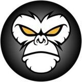 Elon Lists|$Monkeys|0TAX|0.5Slippage