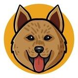 $RYUK - Ryukyu Inu Portal