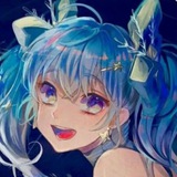 星光兽主频道