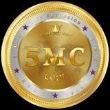 Hathumb 5mc