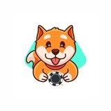Baby Shiba Casino