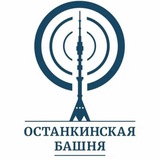 Лёгкий доступ к СМИ