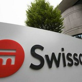 Swissquote trading fx