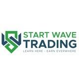START WAVE TRADING