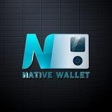 NATIVE WALLET | ANNOUNCEMENT