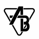 Alibaba shops