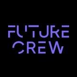 FutureCrew