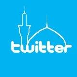 توییتر خراسان