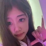 宝安新05小娜