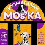 MOs'Ka