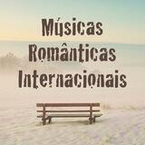 ♡♩musical romântico ♩♡