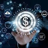 WhipLash347&QSI Approved ICO Assets for QFS