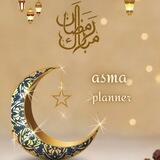 asma_planner's