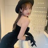 台灣北部正妹