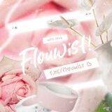 Flouwist 🌷~ HIRMIN