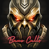 Bane's Degens
