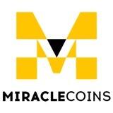 Miracle Registered User Group