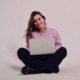 👩🏽‍💻Нина|English|Дети