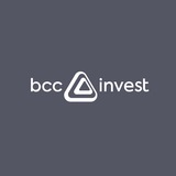 BCC Invest