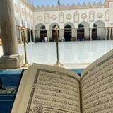 وسَام القُرآن💙