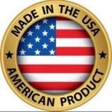 Оригиналы из США. Originals from USA