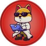 ShibaNFT.ai