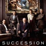Succession 🇫🇷 VF FR Saison 1 2 3 4 Intégrale