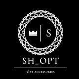 Sh_opt