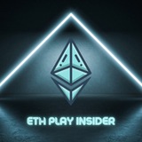 Eth/Sol Play Privates