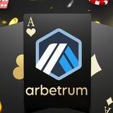 Arbetrum