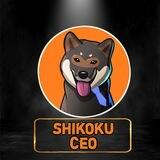 SHIKOKU CEO PORTAL