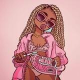 𝙈𝙤𝙧𝙥𝙝𝙤💕