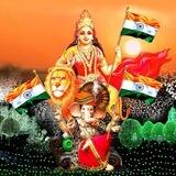 Top Motivation In Hindi