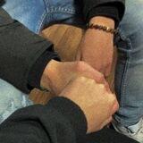11:11🦋💞
