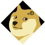 Diagonal Doge Portal