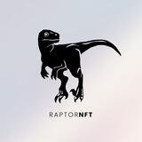 RaptorNFT Official Group