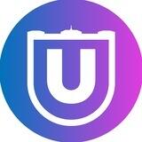 ТГУ: Содействие занятости. Бесплатное обучение