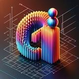Graph AI