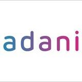Adani Envelope Official Channel