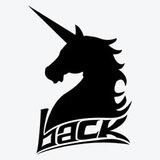 BACK官方社区
