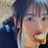 Choi Jini