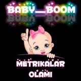 BABY_BOOM